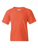 Gildan - Youth Heavy Cotton™ T-Shirt - 5000B