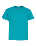 Gildan - Youth Heavy Cotton™ T-Shirt - 5000B