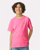 Gildan - Youth Ultra Cotton® T-Shirt - 2000BG