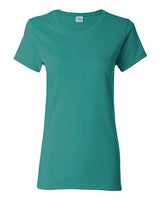 Women's Heavy Cotton™ T-Shirt