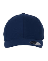 Flexfit - 110® Cool & Dry Mini-Piqué Cap - 110P