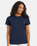 Hanes - Unisex EcoSmart® T-Shirt - 5170