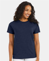 Hanes - Unisex EcoSmart® T-Shirt - 5170
