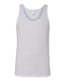 BELLA + CANVAS - Jersey Tank - 3480C