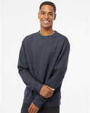 Independent Trading Co. - Unisex Midweight Crewneck Sweatshirt - SS3000