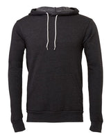 BELLA + CANVAS - Unisex Sponge Fleece Hoodie Sweatshirt - 3719C