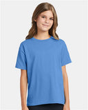 Hanes - Youth EcoSmart® T-Shirt - 5370