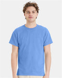 Hanes - Unisex EcoSmart® T-Shirt - 5170