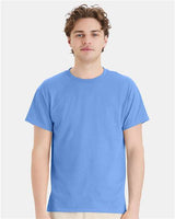 Hanes - Unisex EcoSmart® T-Shirt - 5170