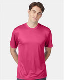 Hanes - Unisex Cool DRI® Performance T-Shirt - 4820H
