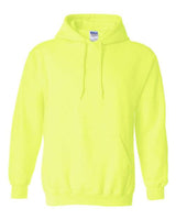 Gildan - Unisex Heavy Blend™ Hooded Sweatshirt - 18500