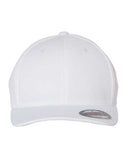 Flexfit - Cool & Dry Sport Cap - 6597