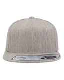 Flexfit - 110® Snapback Cap - 110F