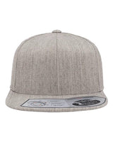 Flexfit - 110® Snapback Cap - 110F