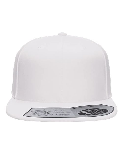 Flexfit - 110® Snapback Cap - 110F