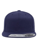 Flexfit - 110® Snapback Cap - 110F