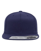 Flexfit - 110® Snapback Cap - 110F