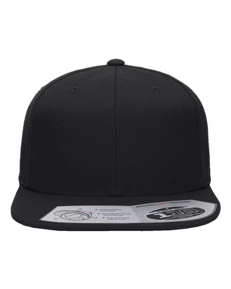Flexfit - 110® Snapback Cap - 110F