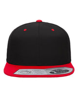 Flexfit - 110® Snapback Cap - 110F