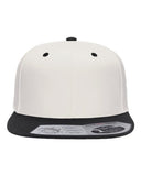 Flexfit - 110® Snapback Cap - 110F