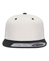 Flexfit - 110® Snapback Cap - 110F