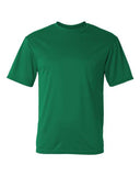 C2 Sport - Unisex Performance T-Shirt - 5100B