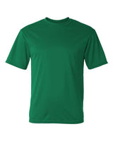 C2 Sport - Unisex Performance T-Shirt - 5100B