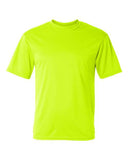 C2 Sport - Unisex Performance T-Shirt - 5100B