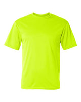 C2 Sport - Unisex Performance T-Shirt - 5100B