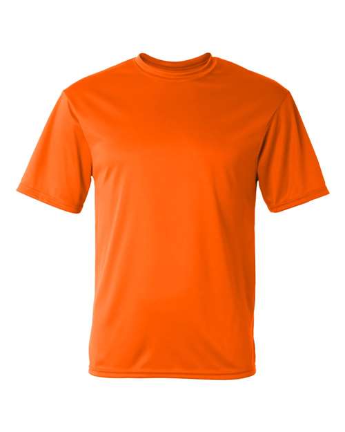 C2 Sport - Unisex Performance T-Shirt - 5100B