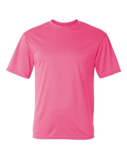 C2 Sport - Unisex Performance T-Shirt - 5100B