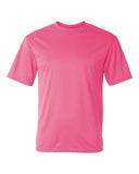 C2 Sport - Unisex Performance T-Shirt - 5100B
