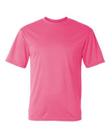 C2 Sport - Unisex Performance T-Shirt - 5100B