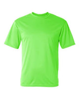 C2 Sport - Unisex Performance T-Shirt - 5100B