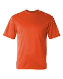 C2 Sport - Unisex Performance T-Shirt - 5100B