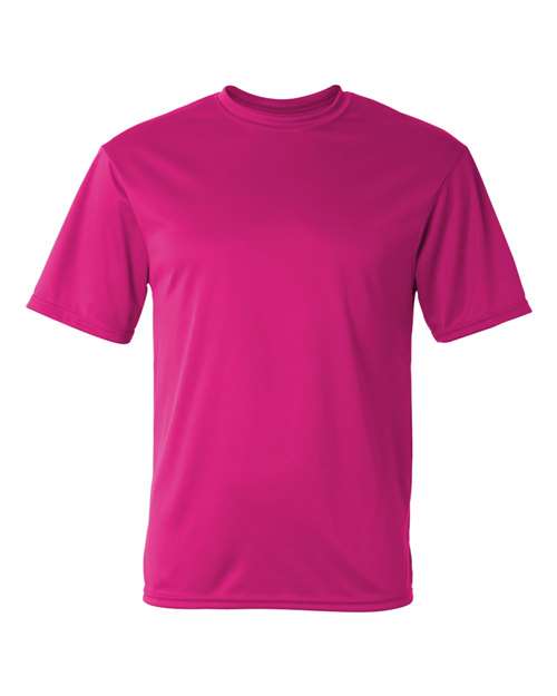 C2 Sport - Unisex Performance T-Shirt - 5100B