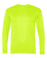 C2 Sport - Unisex Performance Long Sleeve T-Shirt - 5104