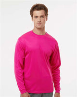 C2 Sport - Unisex Performance Long Sleeve T-Shirt - 5104