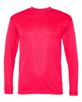 C2 Sport - Unisex Performance Long Sleeve T-Shirt - 5104