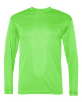 C2 Sport - Unisex Performance Long Sleeve T-Shirt - 5104