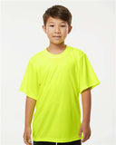 C2 Sport - Youth Performance T-Shirt - 5200B
