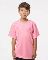 C2 Sport - Youth Performance T-Shirt - 5200B