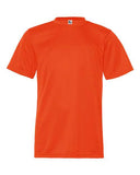 C2 Sport - Youth Performance T-Shirt - 5200B