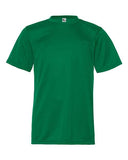 C2 Sport - Youth Performance T-Shirt - 5200B