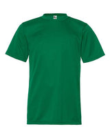 C2 Sport - Youth Performance T-Shirt - 5200B
