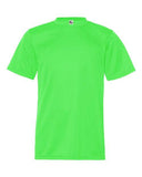 C2 Sport - Youth Performance T-Shirt - 5200B