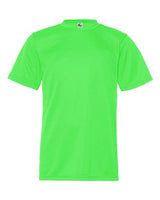 C2 Sport - Youth Performance T-Shirt - 5200B