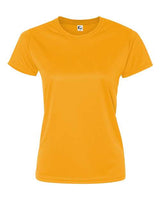C2 Sport - Women’s Performance T-Shirt - 5600