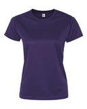 C2 Sport - Women’s Performance T-Shirt - 5600