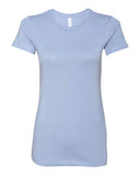Women's Slim Fit Tee